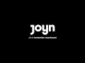 Joyn  ber 60 live tv sender viele exklusive serien  filme