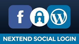 Getting Started with Facebook Provider - Nextend Social ...