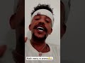 Kadir Martu New Umataa Oromo Fi Umata Ethiopia Hundaf Jajabina Dhamaa 7 10 2024 