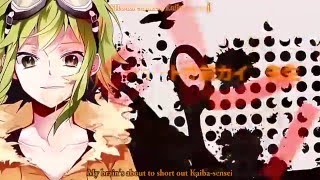 人生リセットボタン 歌詞 ピコ ふりがな付 歌詞検索サイト Utaten 人生リセットボタン 歌詞 ピコ ふりがな付 歌詞検索サイト Utaten