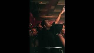 Kabza De Small ft. Nobuhle - Spiritual Papta (Vocal Mix)