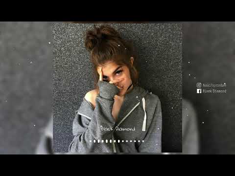 Kavabanga Depo kolibri, RAJA - Анаконда (Alexei Shkurko Remix)