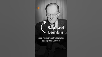 What is genocide? | SBS Examines | Dinka | SBS Audio #shorts