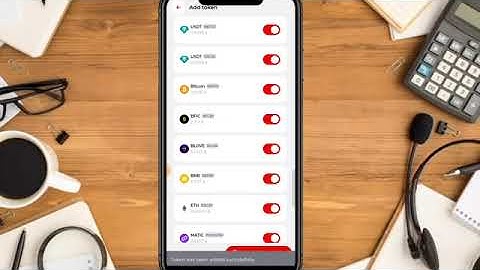 BLD_token_contact_address_import_Love_wallet_and_Metamask_!_How_to_Import_BLove_Dapp_contact_address