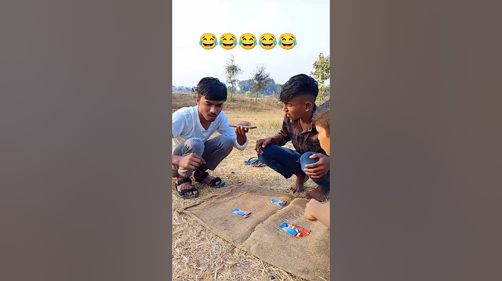 Which color underwear are you wearing... #new #trending #comedy #2024 #support_friends #like #all#best 😂😂😂😂