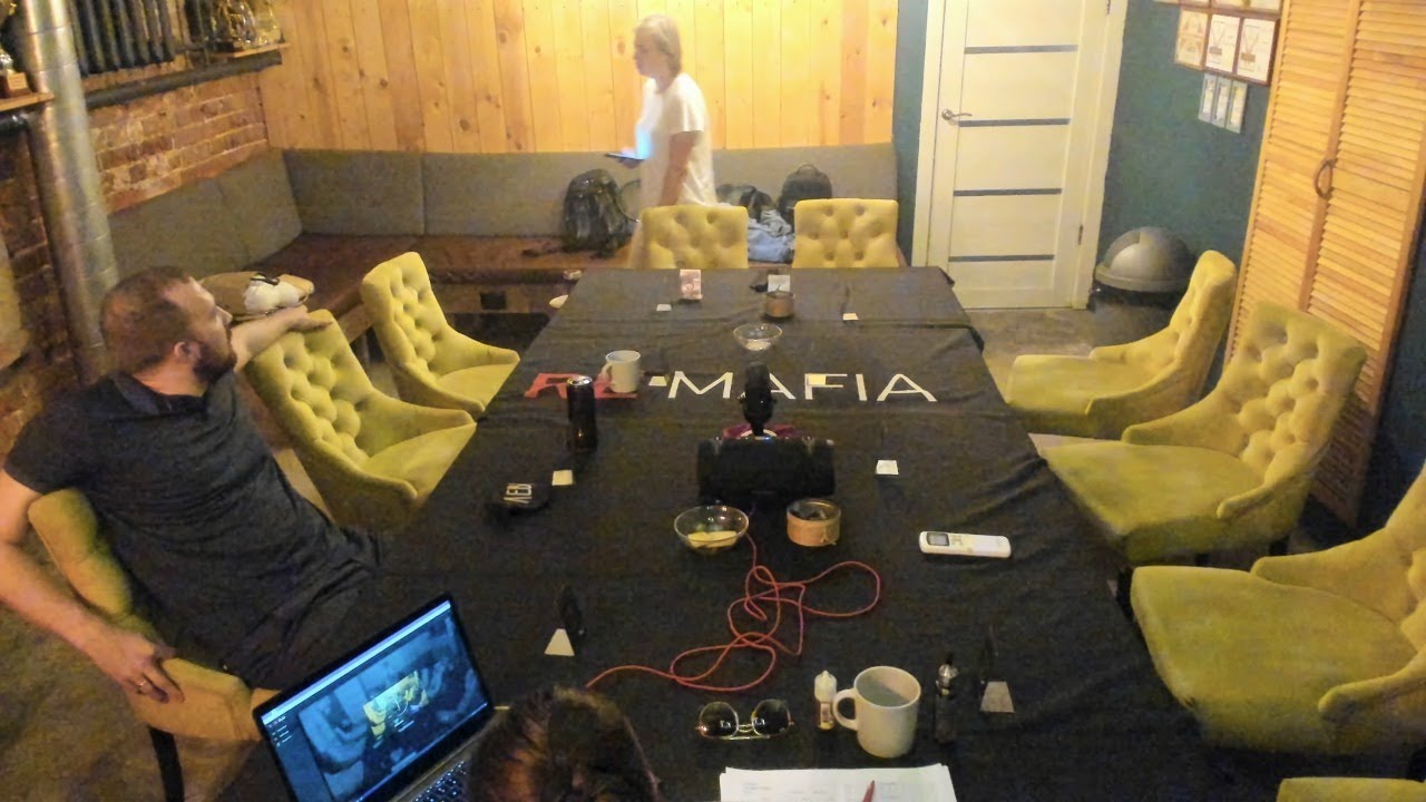 Игра 12 - YouTube