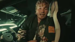 Lil Man J   Bad & Ugly (Official clean Music Video)