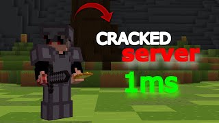 I Started the Best Indian Minecraft PvP Server