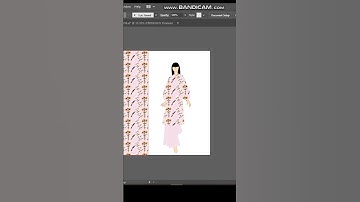 Aesthetic Eastern Traditional Pattern Design | #floraart #designer #pattern #fashion