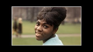 Dee Dee Warwick: 5 things about the singer allegedly sexually abused Whitney Houston|| NEWS US TODAY