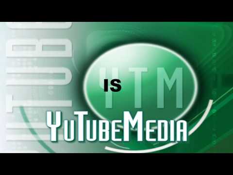 YuTubeMedia Is Back!