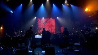 HOOBASTANK LIVE AT LA CIGALE HQ ( FulL ConCerT )