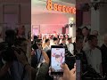 SUNOO IN MANILA!
