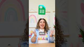 ¿Sientes que pasas más tiempo llenando boletas que enseñando? 😰📝