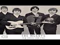The McCoys &quot;Sorrow&quot; GR 029/20 (Official Video Cover)