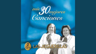Video thumbnail of "Las Jilguerillas - El Novillo Despuntado"
