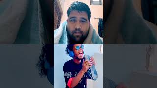 #funny #comedy #viralvideo #viralshorts #vikramcomedy #trandinding video