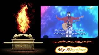 Ku Bebas Bebas Bebas