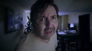 Fear Thy Neighbor S8E12 - Hell Bent (2022) - Clip 3