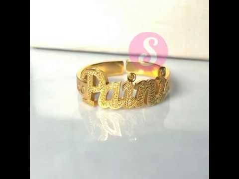 100+ Gambar Cincin Kalung Gelang Emas 100+ Gambar Cincin Kalung Gelang Emas