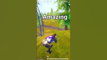 New 😱 #pubgmnextstarprogram #pubgmobile  #pubgmobilec9s27 #hashimyt521 #hashim521