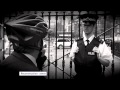 Andrew mitchell and the police reconstruction  remixed