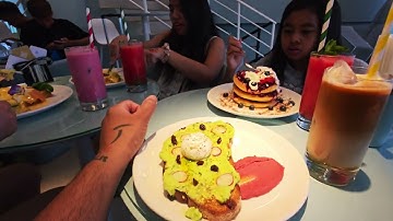 👉🏾Chilling🧑🏾‍🦲Tech 🥰 Training 😽Anti-Zerzetzung 🐯I f f i e