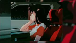 I miss the old kanye - I love kanye (speed up)