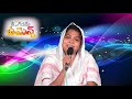  kingdom women sister aasha garu  kingdom tv eluru 