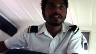 Maldives - Trans Maldavian Airlines Photo Flight 1 - Boarding(Maldives - Trans Maldavian Airlines Photo Flight 1 - Boarding., 2011-08-15T10:21:35.000Z)