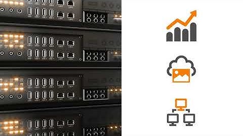 ONESOURCE Determination video