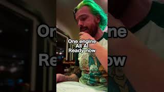 Stop Selling Hard Start Scaling Smart