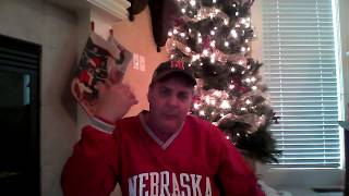 Week 13 Free NFL Football Picks – Tony George of Doc’s Sports