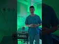 EXCLUSIVO: Como Ensino Médicos a Dominarem a COBLATION - Técnica REVOLUCIONÁRIA! VEJA AQUI