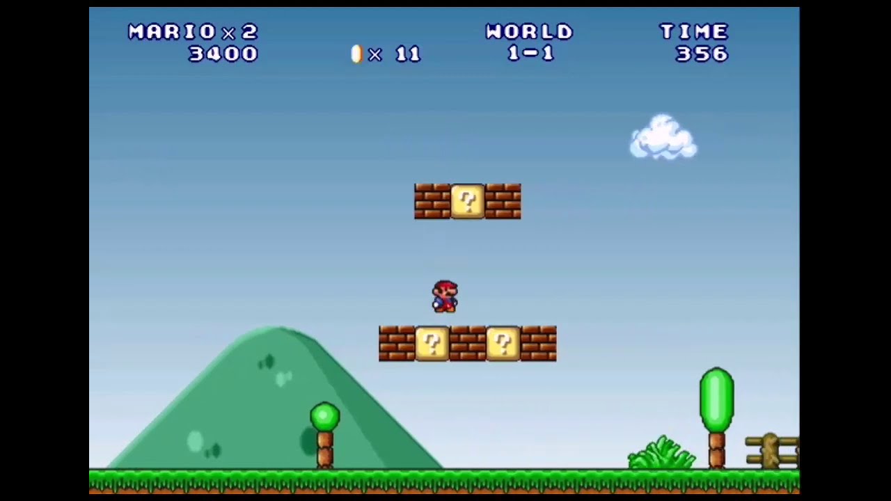 Mario игры 3. Mario Forever 5.01. Марио Forever super Bros. Марио БРОС 3. Марио 1985.