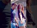 #RanveerSingh and #VaaniKapoor groove to the beats of #NasheSiChadhGayi | #Befikre | #DanceMusic