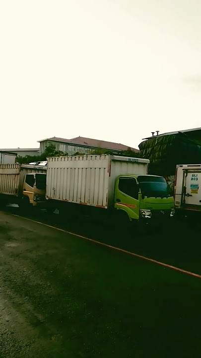 sampek pagi kita digudang indomaret #tunikchennel #shortsvideo