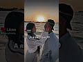 ПОСТАВЬ ЛАЙК ПОЖАЛУЙСТА🥺 #music #edit #elbruto #remix #trend #trending #dance #лайк #рекомендации
