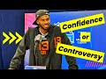 Shedeur Sanders: Confidence or Controversy? NFL Teams Have Questions after Combine!