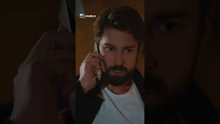 Strength Through Darkness Ümrüdüanka Ümrüdüankadizi Ue3R