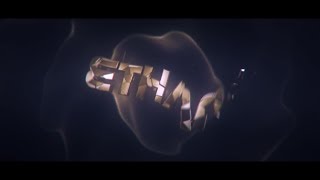 Ethan // Ft. Zyne(C4D) Gold intros are rare!