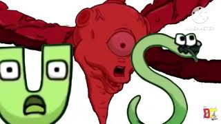 My Reaction That I Fell For The Kc Sfx For The 10Th Time In 2025