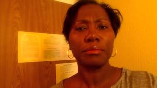 CED Solutions - Testimonial Certification MCSA for Windows 7