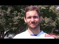 RLW TV: Cowboys climb Castle Hill | Rugby League Week