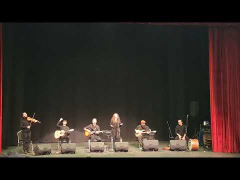 Grup Abdal Mavilim Mavişelim Grup Abdal Mavilim Mavişelim