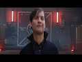 Bully Maguire Saves Thatcher - Rainbow Six Siege Meme