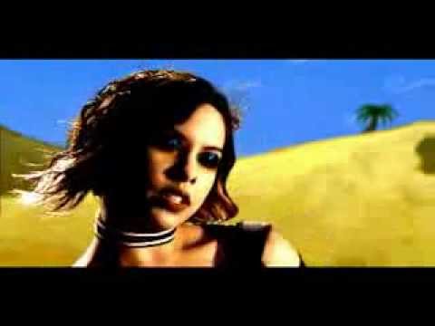 Stolen Babies - Push Button