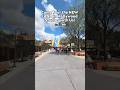 Come Tour the NEW LAND in Hollywood Studios with Us!