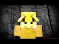 I got 2 tapped in full Superior Dragon Armor | Hypixel SkyBlock (Alpha Network)