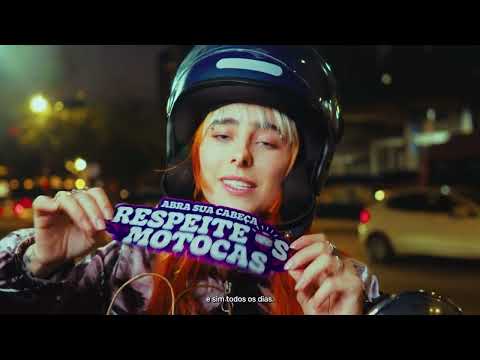 Bem Bolado - Dia do Motoboy